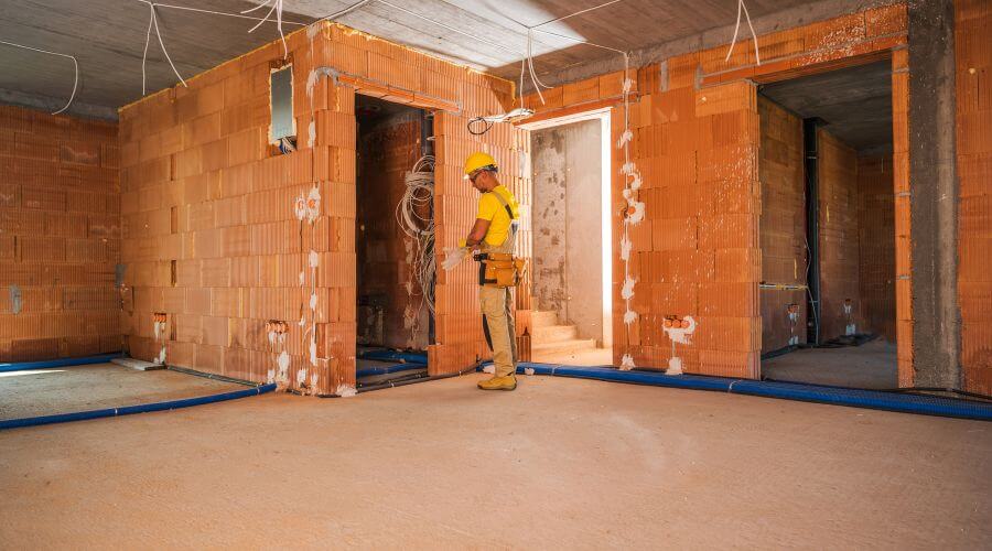 Professional residential roofers in Homer, LA